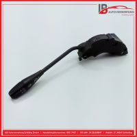 Tempomatschalter Tempomatheble<br>MERCEDES BENZ E-KLASSE KOMBI W211 E270 CDI