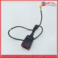 Gurtschloss Vorne Rechts<br>MERCEDES BENZ E-KLASSE KOMBI W211 E270 CDI