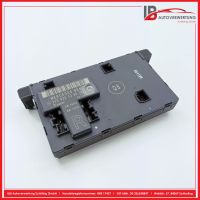 Steuerger�t T�r vorne rechts<br>MERCEDES C-KLASSE T W203 C180 KOMPRESSOR