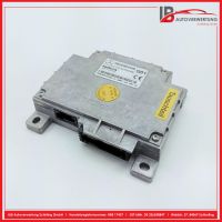 Steuerger�t Handy Modul<br>MERCEDES BENZ E-KLASSE KOMBI W211 E320 CDI