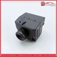 Z�ndschloss Ohne Schl�ssel<br>MERCEDES BENZ E-KLASSE KOMBI W211 E320 CDI