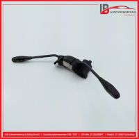 Tempomatschalter <br>MERCEDES BENZ E-KLASSE KOMBI W211 E320 CDI