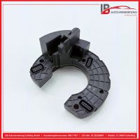 Steuerger�t Grundmodul Mantelrohrmodul<br>MERCEDES BENZ E-KLASSE KOMBI W211 E320 CDI