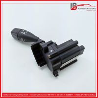 Lenkstockschalter Lenkradverstellung<br>MERCEDES BENZ E-KLASSE KOMBI W211 E320 CDI