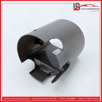 Lenks�ule Verkleidung<br>MERCEDES BENZ E-KLASSE KOMBI W211 E320 CDI