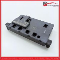 Steuerger�t T�r vorne links<br>MERCEDES BENZ C-KLASSE KOMBI W203 320 CDI