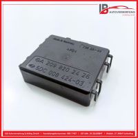 Steuerger�t Regensensor <br>MERCEDES BENZ C-KLASSE W203 W209