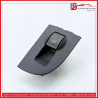 Schalter Fensterheber <br>AUDI A6 AVANT 4B,C5 2.5 TDI