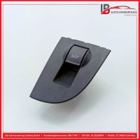 Schalter Fensterheber <br>AUDI A6 AVANT 4B,C5 2.5 TDI