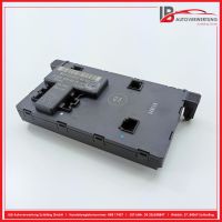 Steuerger�t T�r Vorne Rechts<br>MERCEDES BENZ C-KLASSE KMOBI W203 C220 CDI