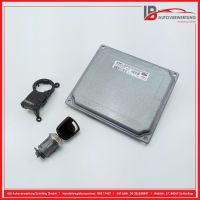 Steuergert Motor SATZ<br>FORD KA (RB_) 1.3I