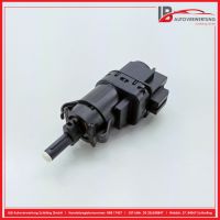 Schalter, Bremsleuchte <br>FORD FIESTA V (JH,JD) 1.4 16V