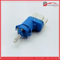 Schalter f�r Kupplungsbet�tigung <br>FORD FIESTA V (JH,JD) 1.4 16V