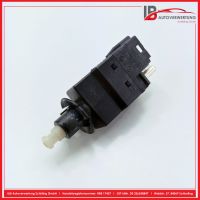 Schalter, Bremsleuchte <br>MERCEDES BENZ SLK R170 200