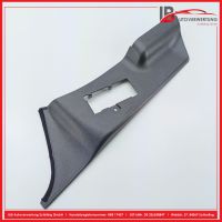 Innenausstattung Verkleidung Fu�ausstr�emer rechts<br>MERCEDES BENZ SLK R170 200