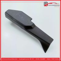 Verkleidung A-S�ule links <br>MERCEDES BENZ SLK R170 200