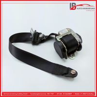 Sicherheitsgurt rechts vorn <br>MERCEDES BENZ SLK R170 200