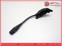 Tempomatschalter <br>MERCEDES (W203) C 180 KOMPRESSOR