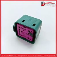 Relais fr Arbeitsstrom <br>FORD KA (RB) 1.3I