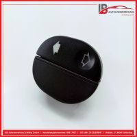 Schalter Fensterheber V.R<br>FORD KA (RB) 1.3I