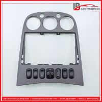 Schalter Wischer Schaltleiste<br>MERCEDES BENZ A-KLASSE W168 A140