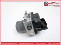 Steuergert ABS Hydraulikblock<br>ALFA ROMEO 147 (937) 1.6 16V T.SPARK