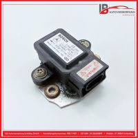 Steuerger�t Drehratensensor<br>MERCEDES BENZ A-KLASSE W168 A140