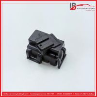 Steuerger�t Lichtsensor<br>MERCEDES CL203 COUPE C200 KOMPRESSOR