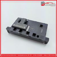 Steuerger�t T�r Vorne Links<br>MERCEDES CL203 COUPE C200 KOMPRESSOR