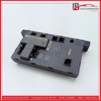 Steuerger�t Vorne Rechts<br>MERCEDES CL203 COUPE C200 KOMPRESSOR