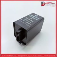 Relais Sitzmontageerkennung<br>MERCEDES BENZ A-KLASSE W168 A140