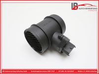 Luftmassenmesser <br>ALFA ROMEO 147 (937) 1.6 16V T.SPARK