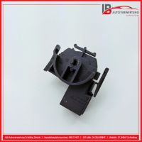 Z�nd-/Startschalter <br>OPEL CORSA C F08, F68 1.0