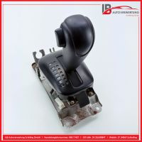 Schaltkulisse W�hlhebelmodul <br>MITSUBISHI CARISMA (DA) 1.6