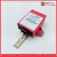 Steuerger�t Wegfahrsperre <br>MITSUBISHI CARISMA (DA) 1.6