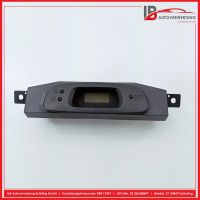 Bordcomputer Display <br>MITSUBISHI CARISMA (DA) 1.6