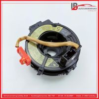 Schleifring Airbag Wickelfeder<br>TOYOTA YARIS SCP1, NLP1, NCP1 1.4