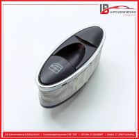 Schalter Fensterheber <br>MERCEDES E-KLASSE KOMBI W211 280 CDI