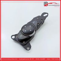 Schalter Au�enspiegel <br>MERCEDES E-KLASSE KOMBI W211 280 CDI
