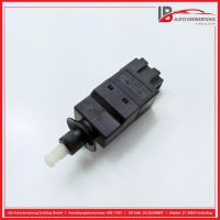 Schalter, Bremsleuchte <br>MERCEDES E-KLASSE KOMBI W211 280 CDI
