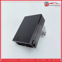 Steuerger�t Klimaanlage <br>TOYOTA YARIS SCP1, NLP1, NCP1 1.4