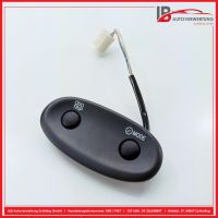 Tempomatschalter <br>TOYOTA YARIS SCP1, NLP1, NCP1 1.4