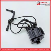 Z�ndungsmodul <br>OPEL CORSA B 73, 78, 79 1.2I