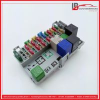 Sicherungskasten SAM Modul<br>OPEL CORSA B 73, 78, 79 1.2I