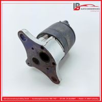 AGR-Ventil <br>OPEL CORSA B 73, 78, 79 1.2I