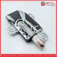 Airbag rechts vorn T�r<br>BMW 3 (E46) 320D