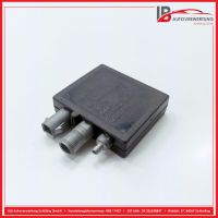 Antennenverst�rker Heckscheiben<br>BMW 3 (E36) 318I