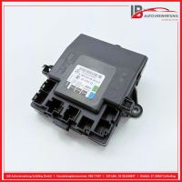 Steuerger�t T�r Vorne Recht<br>MERCEDES BENZ A-KLASSE W169 A170