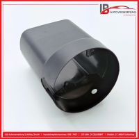 Verkleidung Lenks�ule <br>MERCEDES BENZ A-KLASSE W169 A170