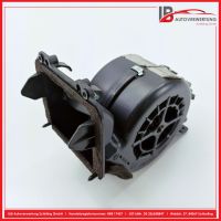 Gebl�semotor Heizungsgebl�se<br>MERCEDES BENZ C-KLASSE KOMBI W203 C220 CDI